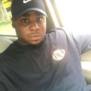 Meet your Posher, Tae